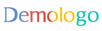 太原